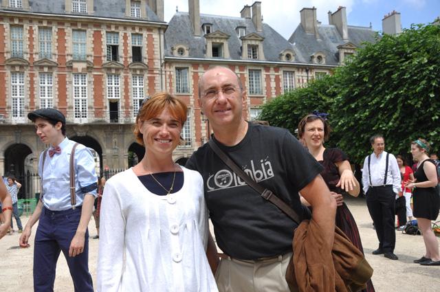 min 2014 06 14 paris 449